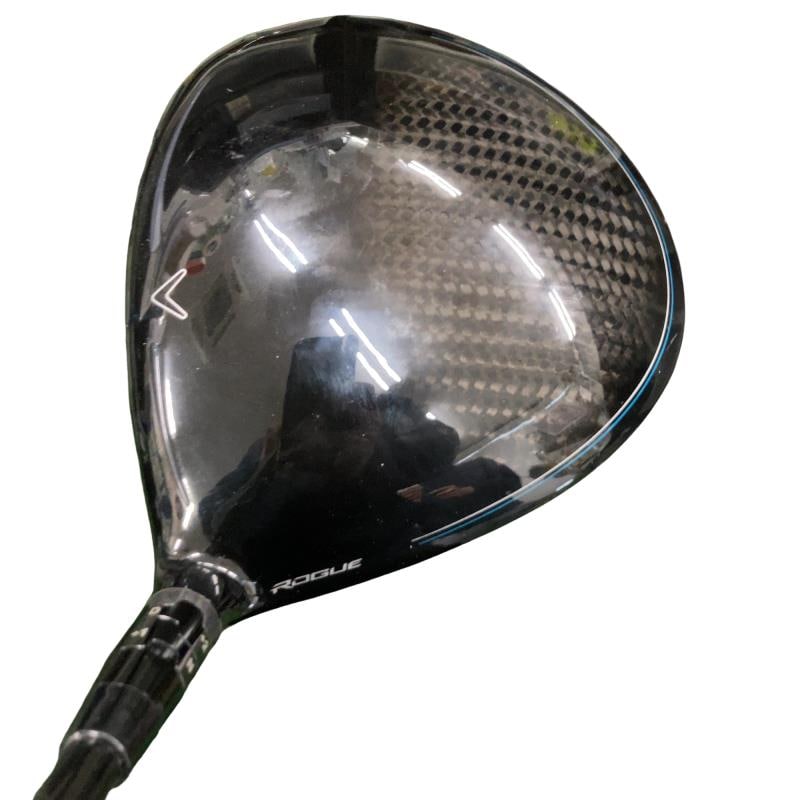 �q�n�f�t�d�@�@�X°