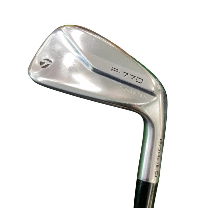 �s�����������@�l�������@�o�E�V�V�O�i�Q�O�Q�O�j�@�W�r�i���{���F�W�{�Z�b�g�j