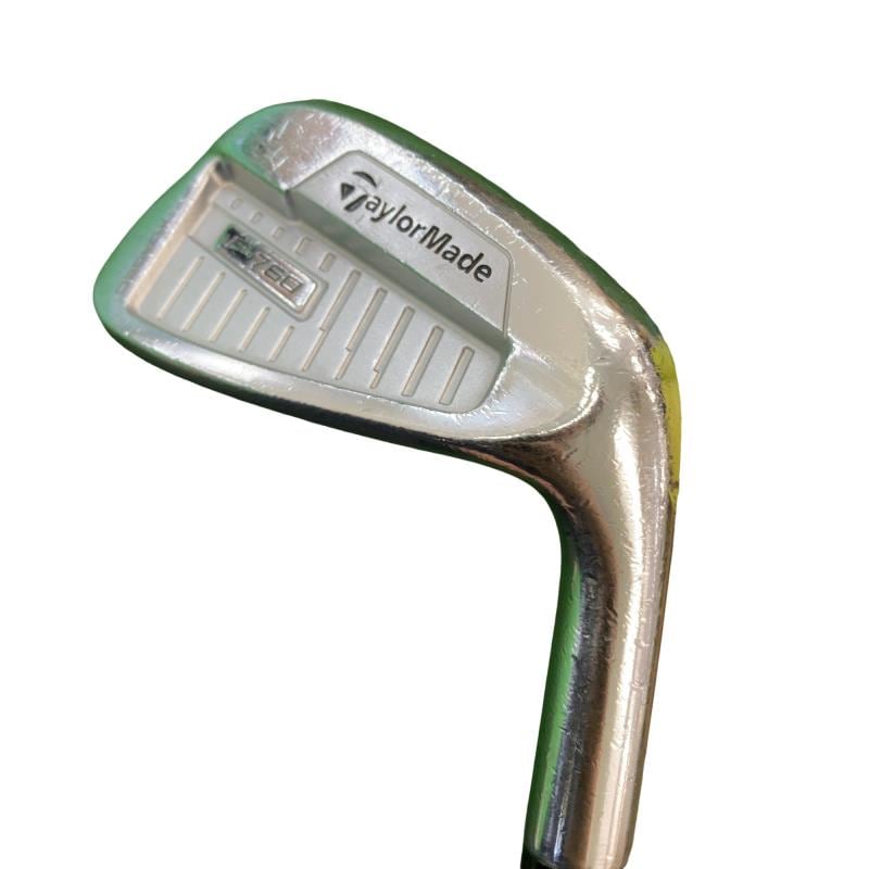 s@l@oEVUO@Uri{FU{Zbgj