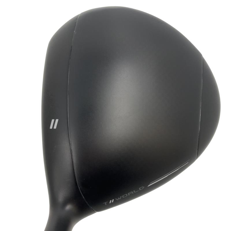 �s�n�t�q�@�v�n�q�k�c�@�s�v�V�U�V�@�P�O�D�T°