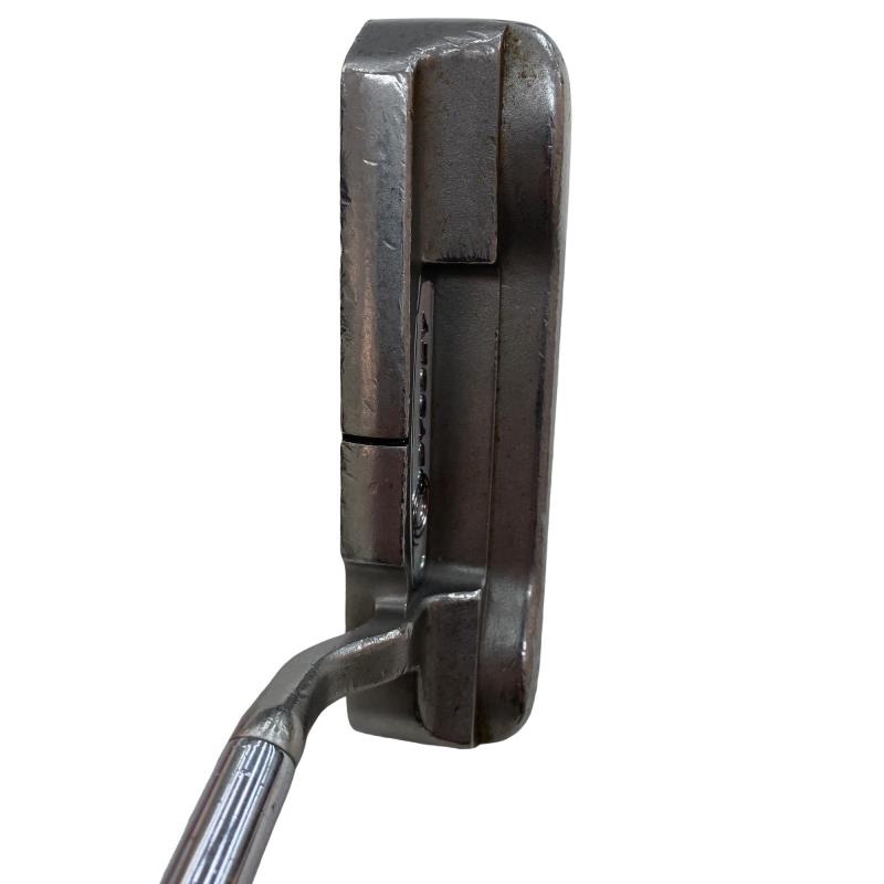 �v�g�h�s�d�@�g�n�s�@�w�f�@���R�@�R�S�C���`