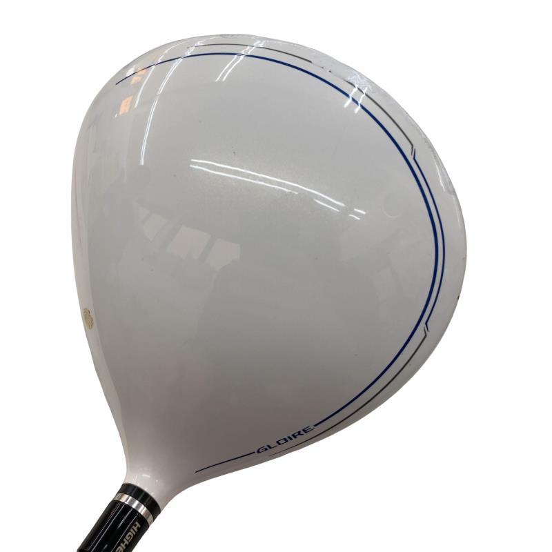 �f�k�n�h�q�d�@�e�i�Q�O�P�U�j�@�P�O�D�T°