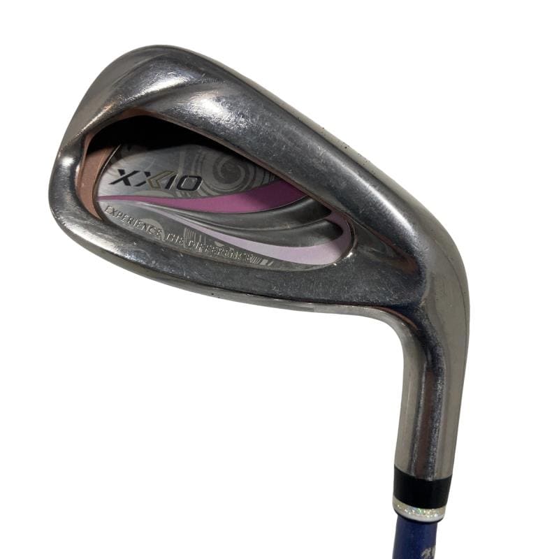 wwhniQOQOj@Ur@fB[Xi{FU{Zbgj