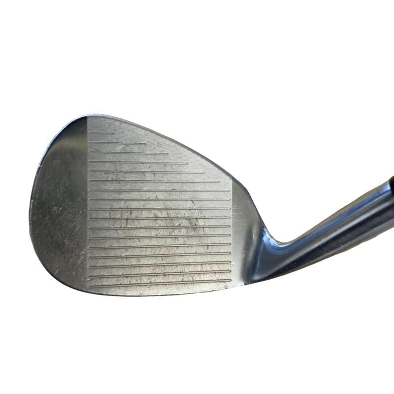 �n�m�n�e�e�@�k�`�a�n�r�o�d�b�@�e�q�n�f�f�r�@�k�d�`�o�|�h�h�@�T�W°