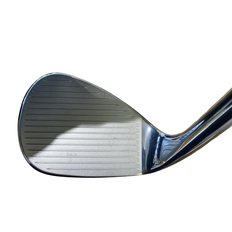 �b���������������@�b�a�i�Q�O�Q�R�j�@�T�S°�^�P�S°