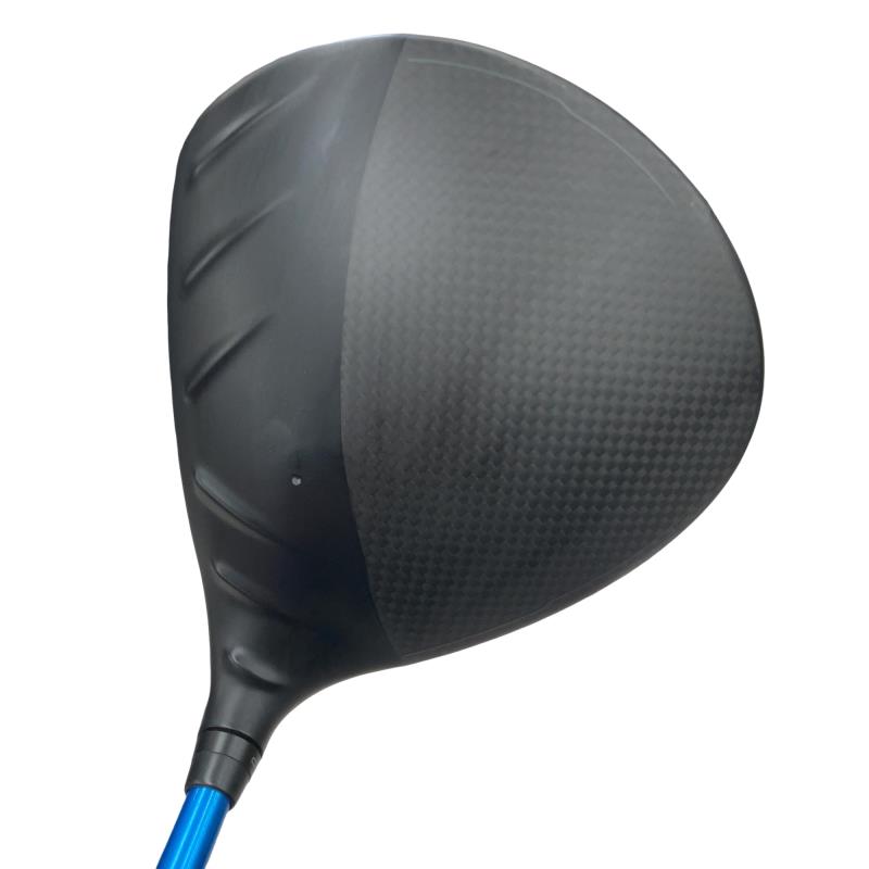 �f�S�S�O�@�r�e�s�@�@�X°