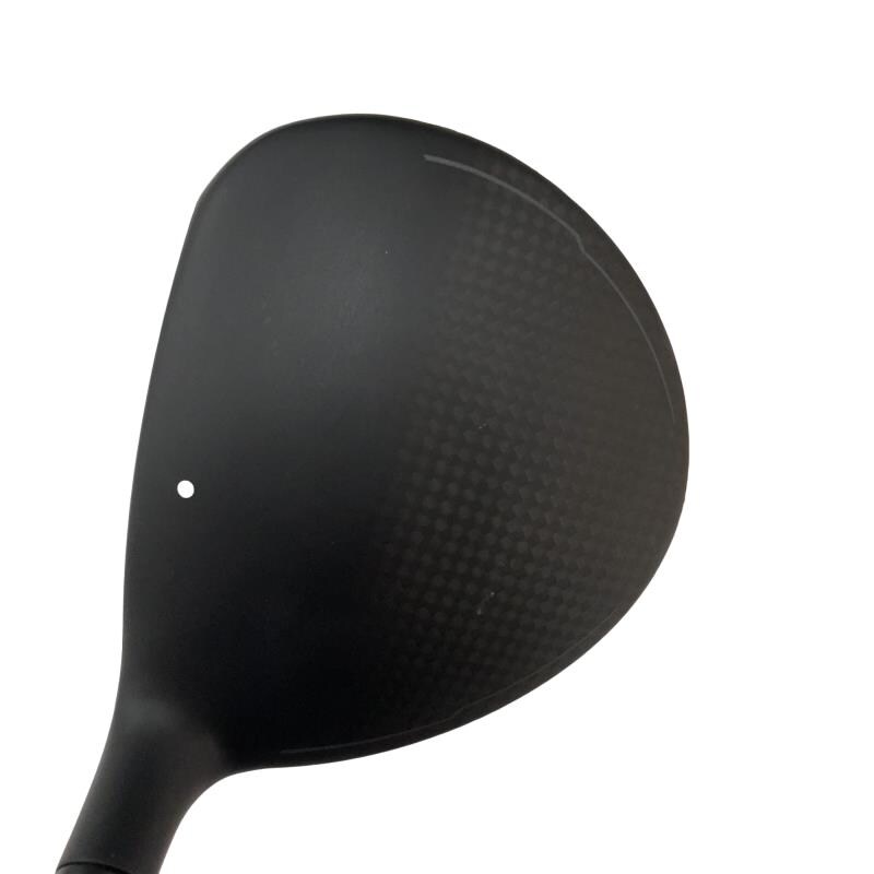 �f�S�S�O�@�r�e�s�@�R�v