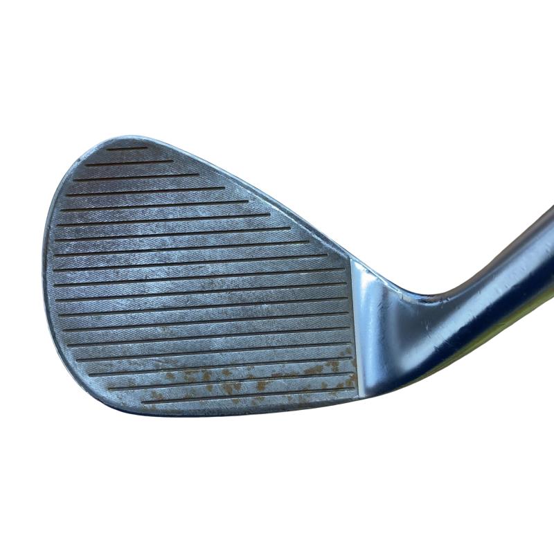 �i�`�v�r�@�e�t�k�k�@�s�n�d�@�T�W°�^�P�O°