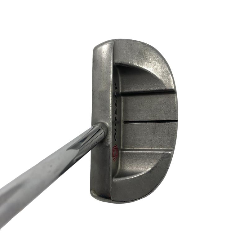 �c�t�`�k�@�e�n�q�b�d�@�b���������������@�V�V�O�@�R�R�C���`