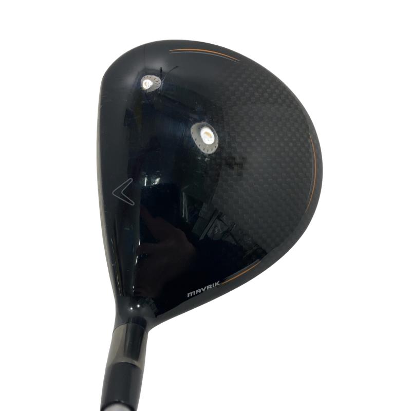 �l�`�u�q�h�j�@�l�`�w�@�@�R�v