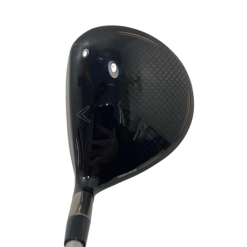 �l�`�u�q�h�j�@�l�`�w�@�@�T�v