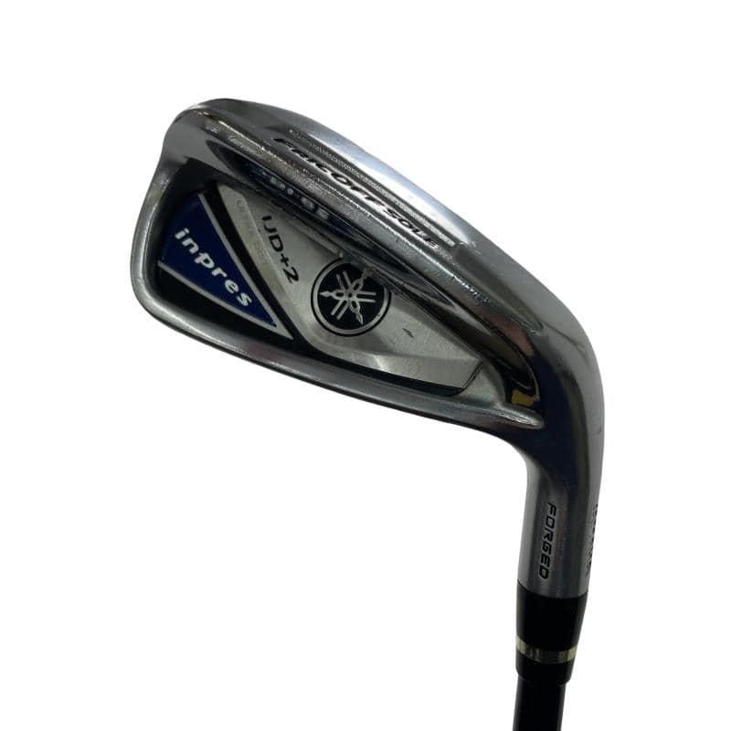 �������������@�t�c�{�Q�i�Q�O�P�X�j�@�U�r�i���{���F�T�{�Z�b�g�j