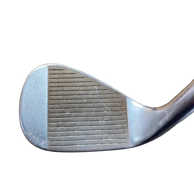 �s�����������@�l�������@�l�h�k�k�d�c�@�f�q�h�m�c�@�R�@�T�U°�^�P�Q°