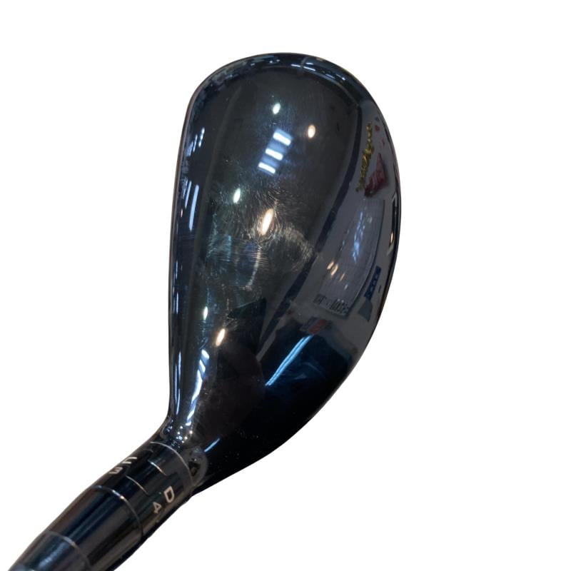 �s�r�R�@�Q�R°