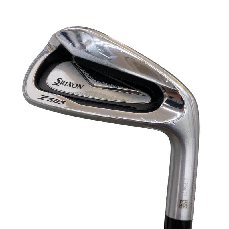 �r�q�h�w�n�m�@�y�T�W�T�@�U�r�i���{���F�U�{�Z�b�g�j