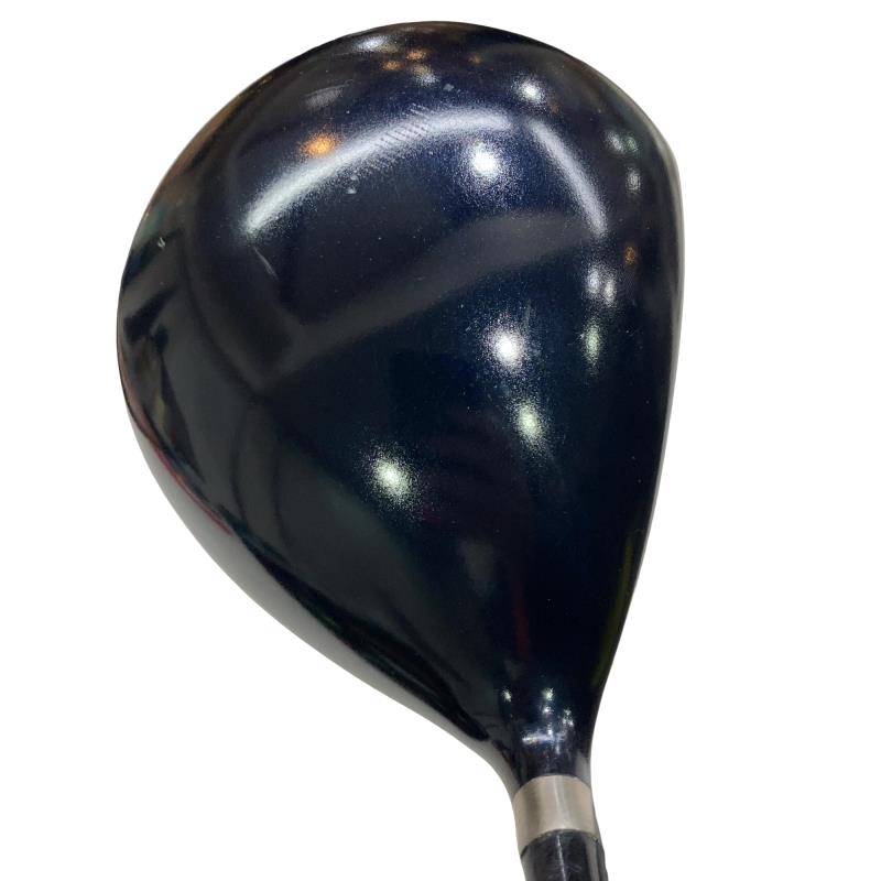 �b�n�l�o�d�s�h�y�h�n�m�d�@�T�U�W�@�S�Q�O�@�P�v�@���t�e�B