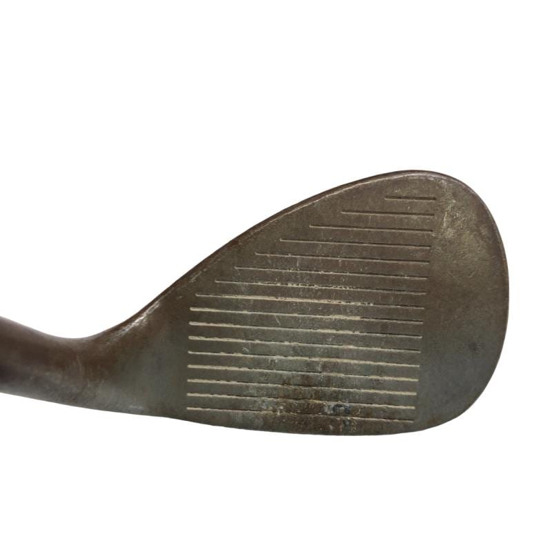 unjdx@nhkb`m@QTWDOW@teB