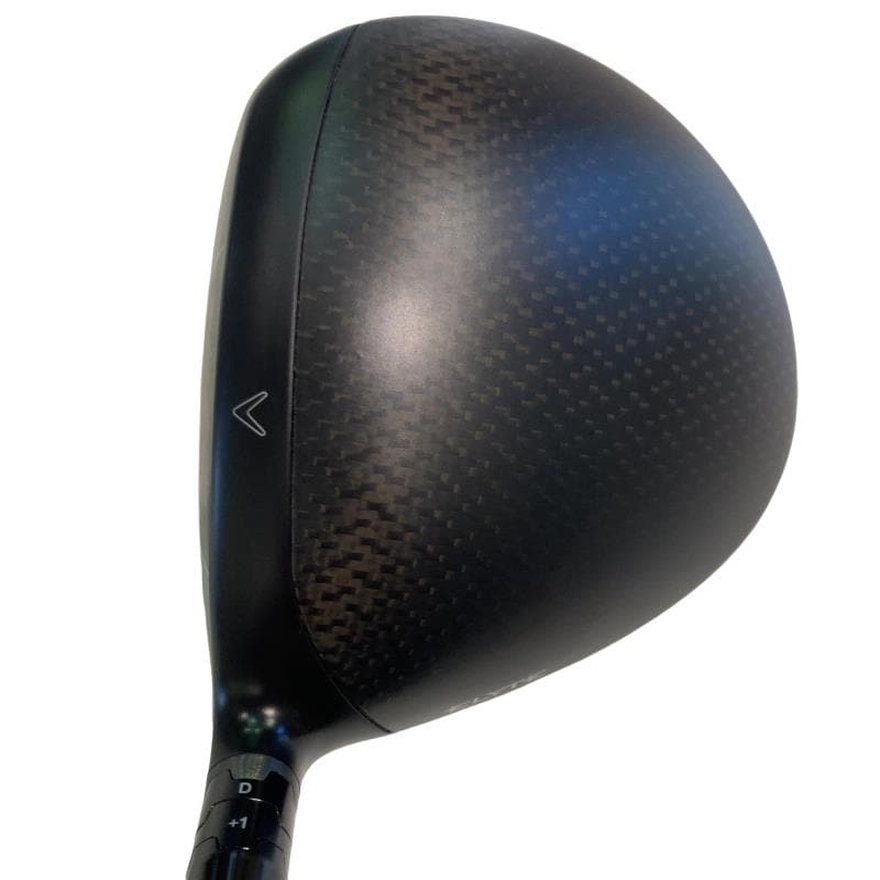 dkxsd@l`w@e`rs@PODT°