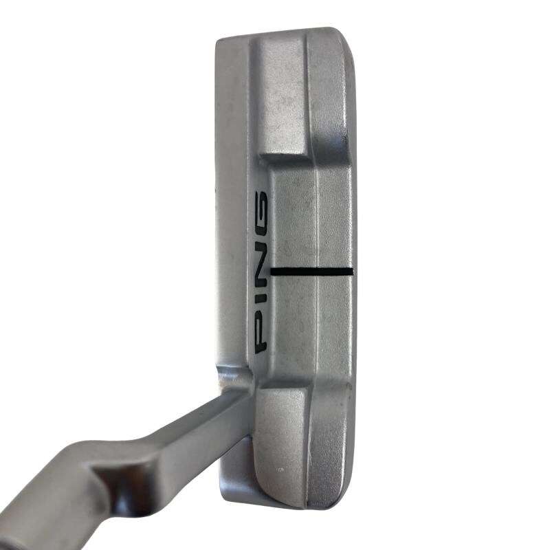 rhfl`@Q@`mrdq@v`i@RRC`iooUOj