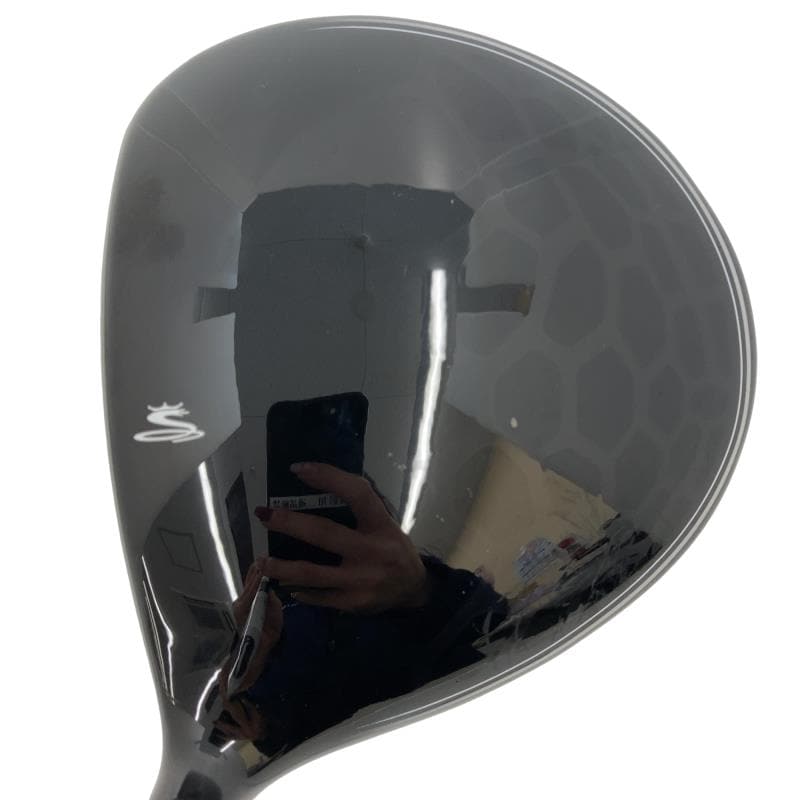 �����������@�a���n�@�b�d�k�k�@�P�v�i�u���b�N�j