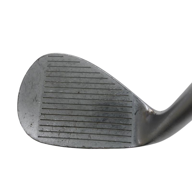 �c�������������@�v���������@�c�v�|�P�P�W�@�V���o�[�@�T�O°