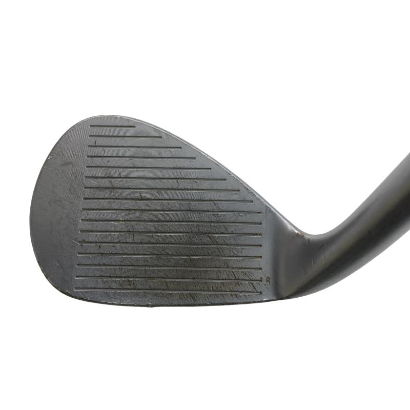 �c�������������@�v���������@�c�v�|�P�P�W�@�V���o�[�@�T�U°