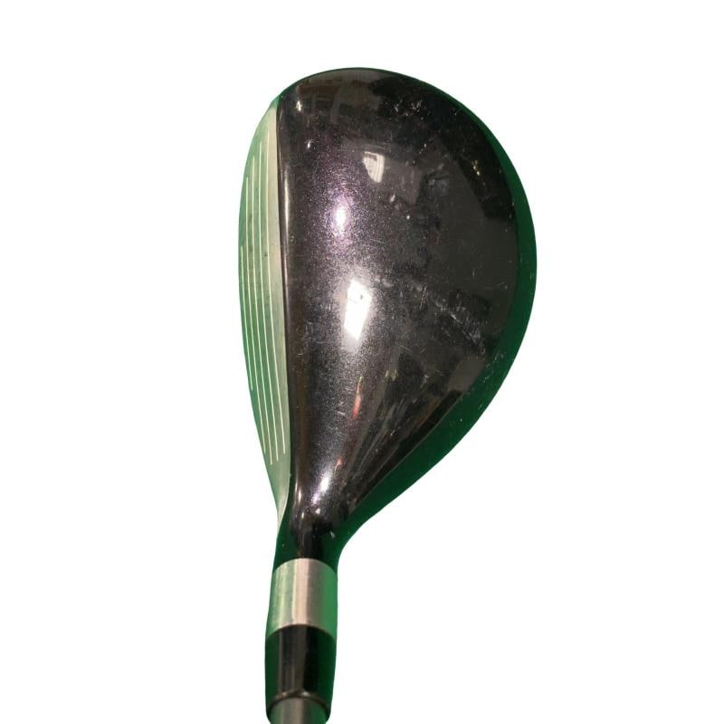 �s�n�t�q�@�v�n�q�k�c�@�s�v�V�S�V�@�Q�T°