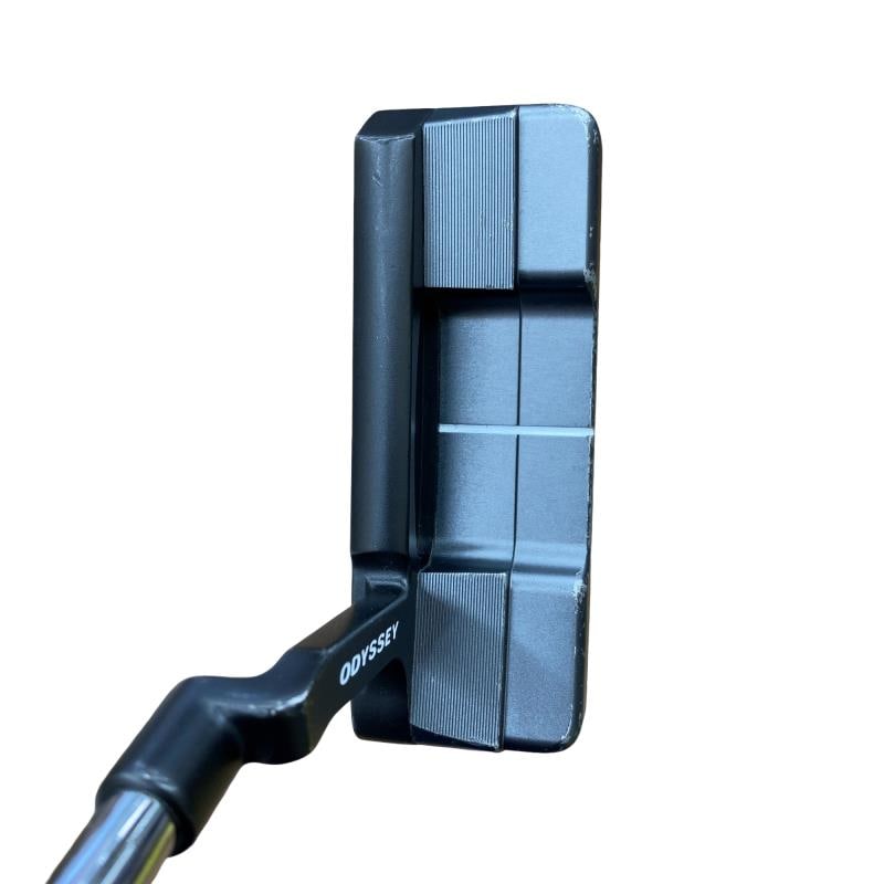 �s�q�h�|�g�n�s�@�T�j�@�c�n�t�a�k�d�@�v�h�c�d�@�c�a�@�R�R�C���`