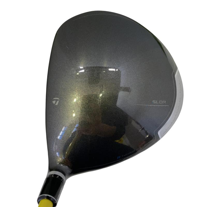 �r�k�c�q�@�@�X�D�T°