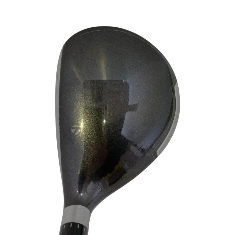 �r�k�c�q�@�T�v