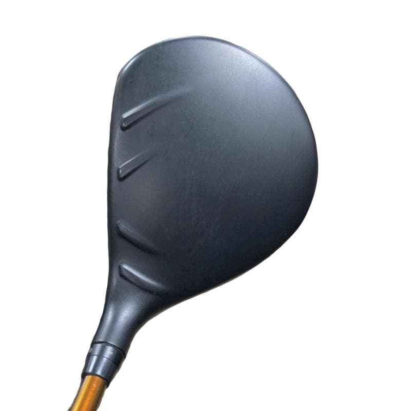 �f�S�O�O�@�T�v