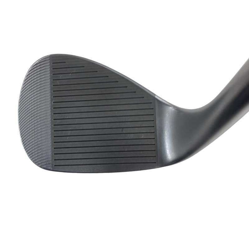 b@qsy@cA[Te@TU°^PO°@lhc