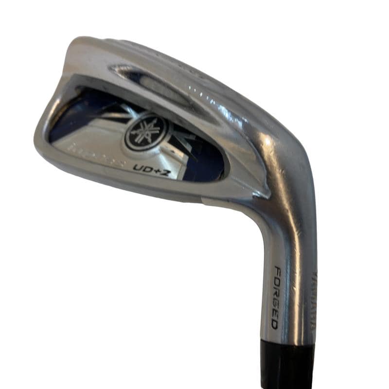 �������������@�t�c�{�Q�@�S�r�i���{���F�S�{�Z�b�g�j