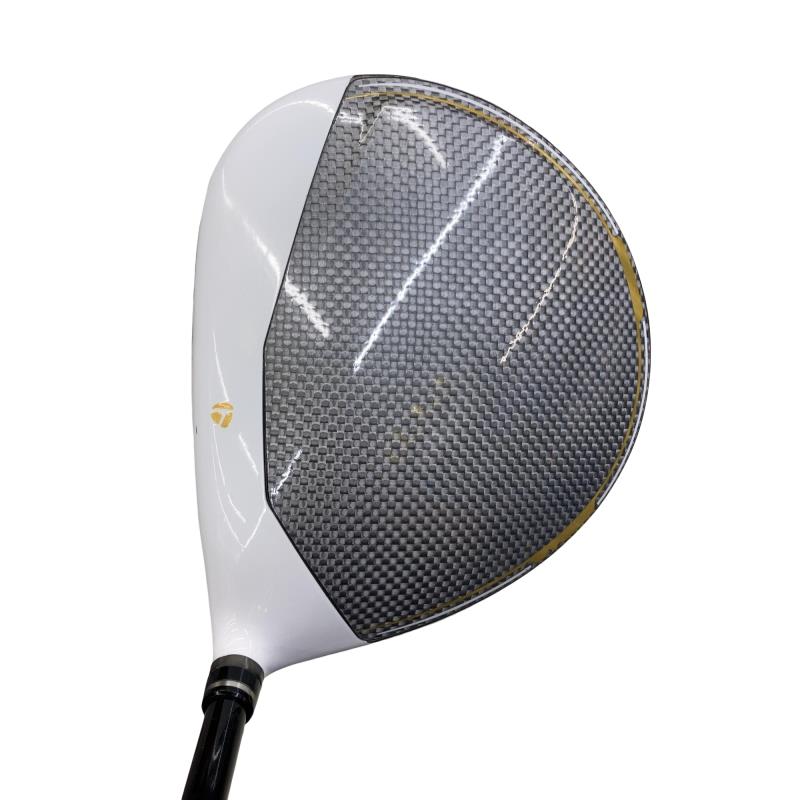 �l�@�f�k�n�h�q�d�@�P�O�D�T°