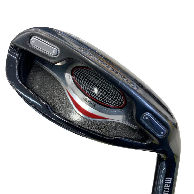 �r�g�t�s�s�k�d�@���R�O�O�O�w�@�X�r�i���{���F�W�{�Z�b�g�j