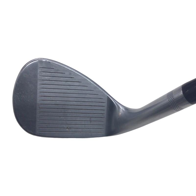 �u�n�j�d�x�@�r�o�h�m�@�l�h�k�k�d�c�@�r�l�P�O�@�c�A�[�N�����@�T�S°�^�P�Q°�c