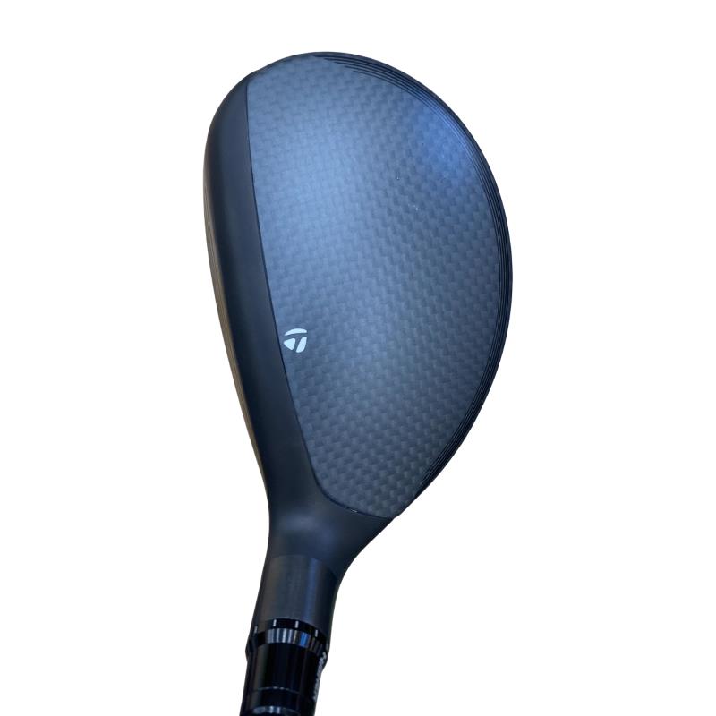 �p���R�T�@�t�T