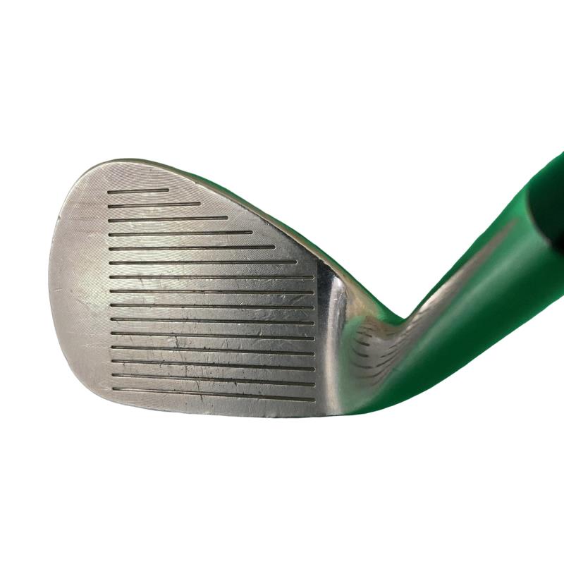 �s�n�t�q�@�v�n�q�k�c�@�s�v�|�v�@�T�U�|�P�R