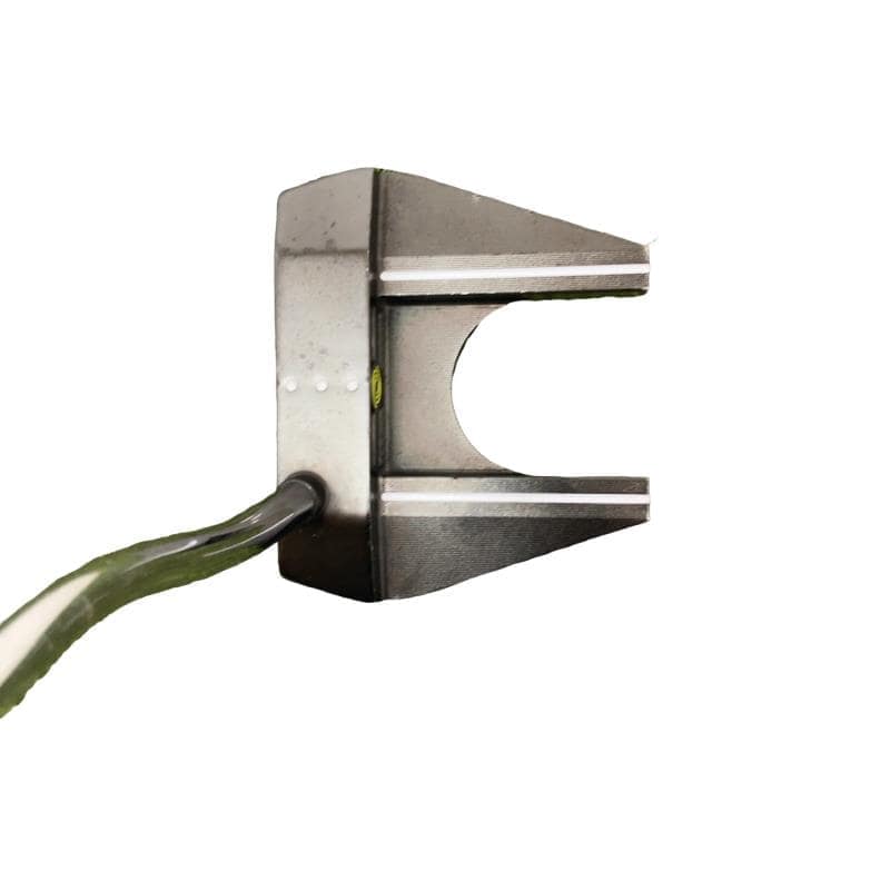 �l�d�s�`�k�|�w�@�l�h�k�k�d�c�@���V�@�R�S�C���`