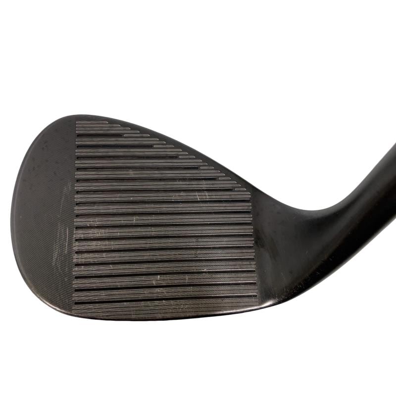 b@TWW@qsw@LreBobN@ubNp[@TQ°^PO°