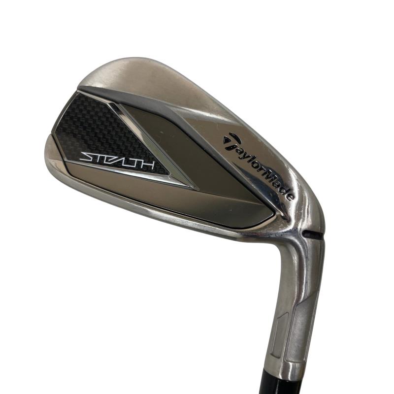 �r�s�d�`�k�s�g�@�@�T�r�i���{���F�T�{�Z�b�g�j