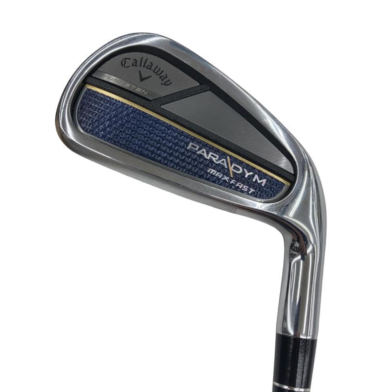 �o�`�q�`�c�x�l�@�l�`�w�@�e�`�r�s�@�T�r�i���{���F�T�{�Z�b�g�j