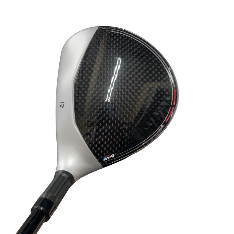 �l�S�@�R�v