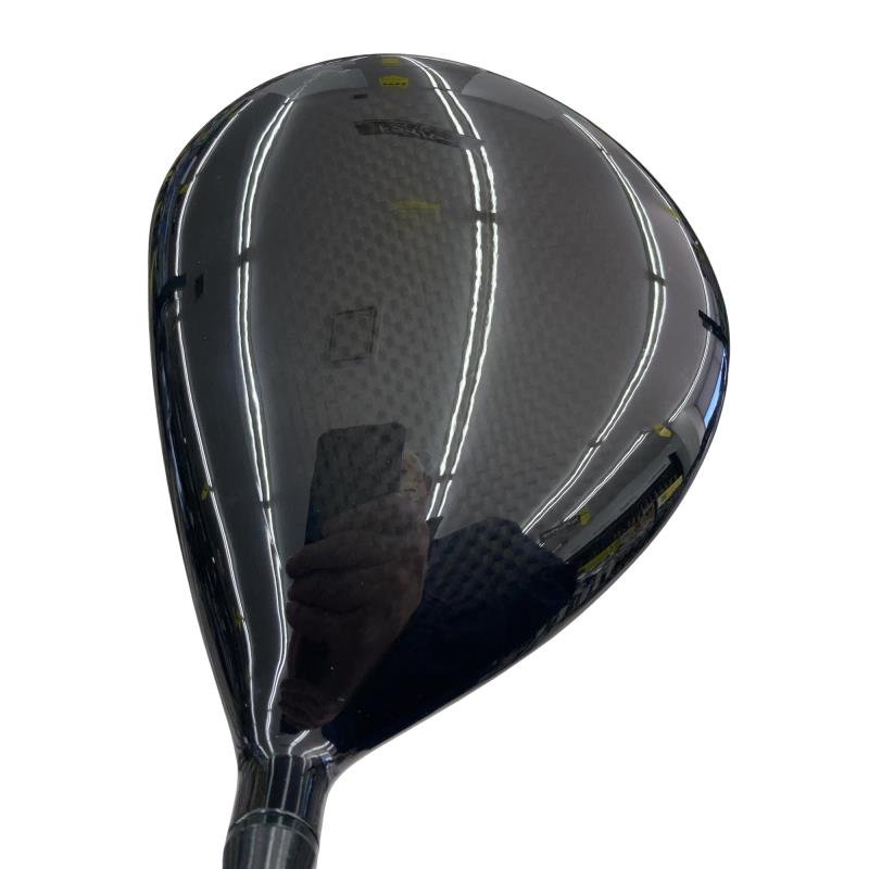 �s�n�t�q�@�v�n�q�k�c�@�s�v�V�T�V�@�r�@�@�X°