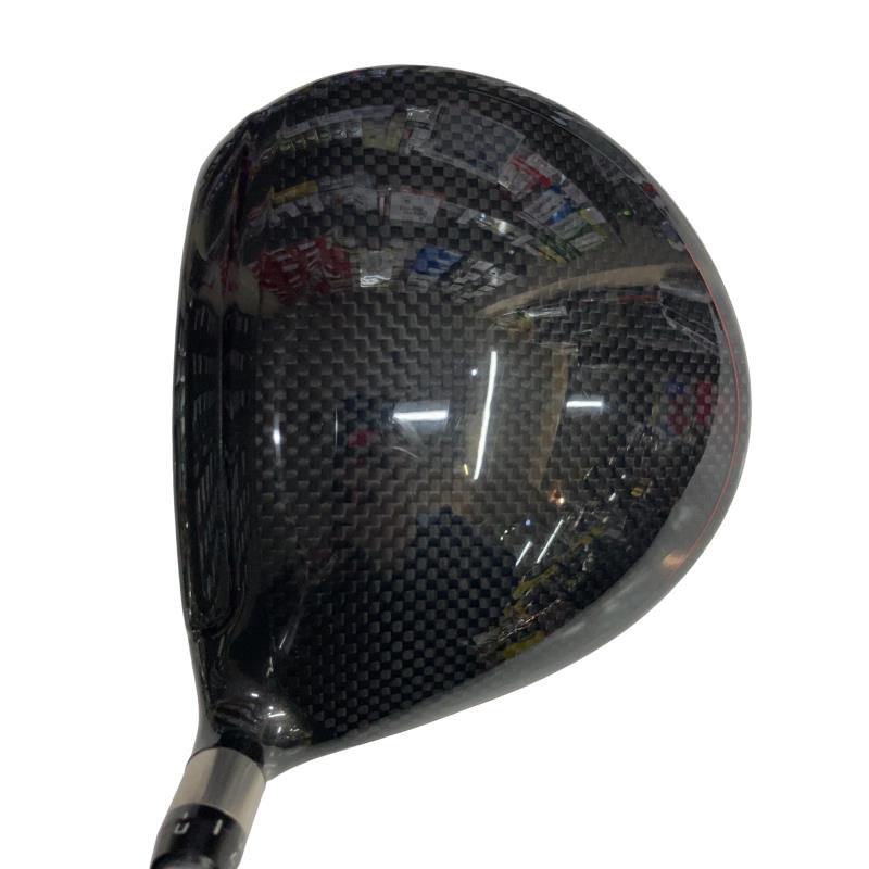 �a�q�h�c�f�d�r�s�n�m�d�@�a�R�@�r�c�@�@�X�D�T°