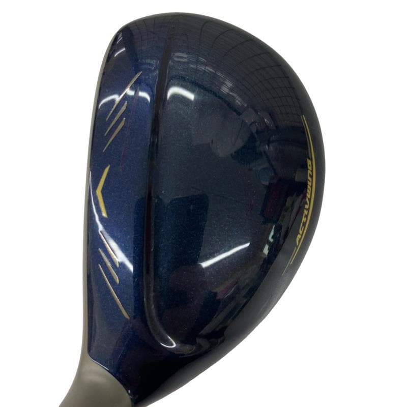 �w�w�h�n�i�Q�O�Q�Q�j�@�g�S