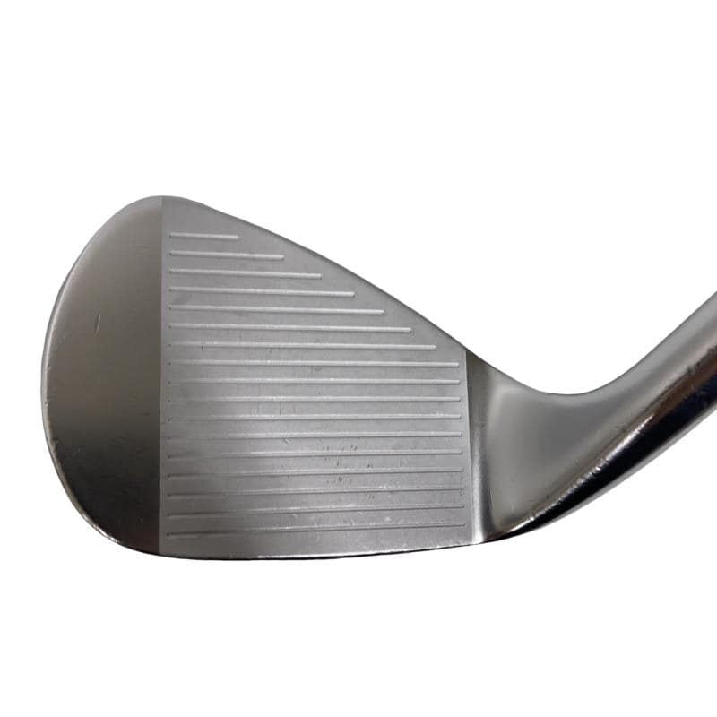 oqfq@O@sntq@vdcfdiQOQRj@SW°^OU°