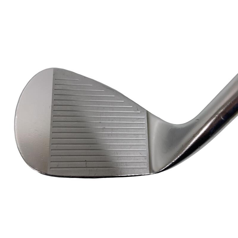 �o�q�f�q�@�O�@�s�n�t�q�@�v�d�c�f�d�i�Q�O�Q�R�j�@�T�Q°�^�O�W°