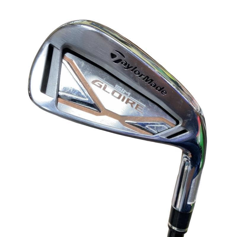 �r�h�l�@�f�k�n�h�q�d�@�T�r�i���{���F�T�{�Z�b�g�j