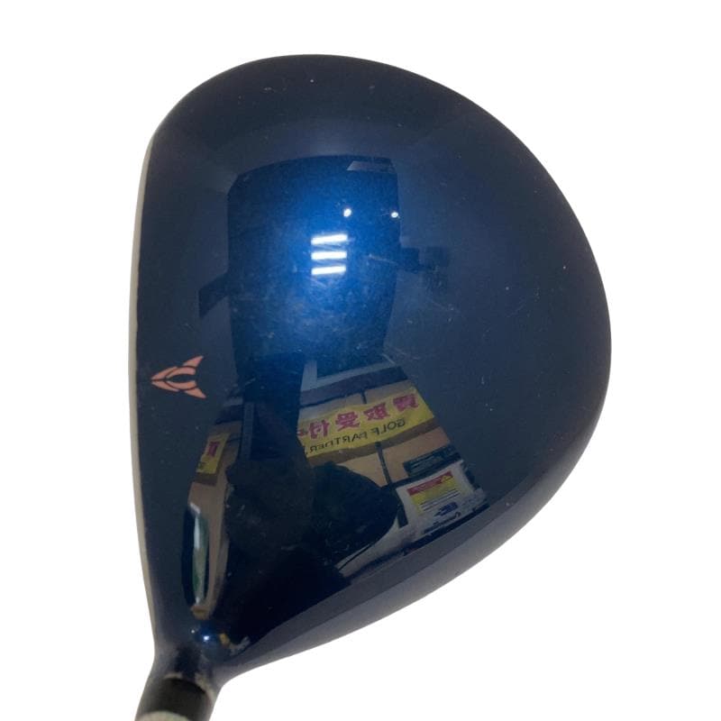 wwhniQOQOj@PRDT°@fB[X